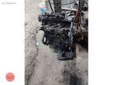 Oto Çıkma Parça / Citroen / C5 / Motor / Motor (komple) / Çıkma Parça 