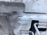 Oto Çıkma Parça / Renault / Megane / Kaporta & Karoser / Kaput / Çıkma Parça 