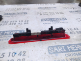 Oto Çıkma Parça / Opel / Meriva / Far & Stop / Bagaj Stop / Çıkma Parça 