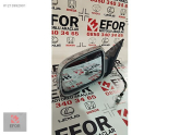Oto Çıkma Parça / Honda / CR-V / Far & Stop / Sol Ön Far / Çıkma Parça 