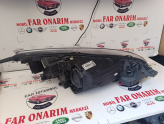 Oto Çıkma Parça / Ford / Kuga / Far & Stop / Sol Ön Far / Çıkma Parça 