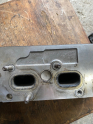 Oto Çıkma Parça / Volkswagen / Passat / Motor / Silindir Kapağı / Çıkma Parça 