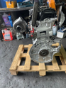 Oto Çıkma Parça / Peugeot / Partner / Motor / Motor (komple) / Çıkma Parça 
