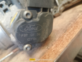 Oto Çıkma Parça / Ford / Mondeo / Motor / Gaz Kelebeği / Çıkma Parça 