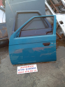 Skoda favorit ön sol kapı 1989-1995
