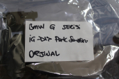 Oto Çıkma Parça / Bmw / X6 / Beyin / Park Sensör Beyni / Çıkma Parça 