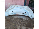 Oto Çıkma Parça / Ford / Transit / Kaporta & Karoser / Kaput / Çıkma Parça 