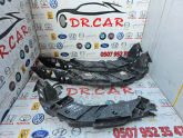 VOLKSWAGEN POLO 10-18 FAR BRAKETİ ORJİNAL ÇIKMA PARÇA 6R0805072