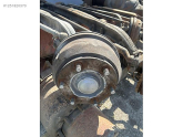 Oto Çıkma Parça / Mitsubishi / L200 / Defransiyel / Ön Defransiyel / Çıkma Parça 
