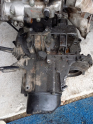 Oto Çıkma Parça / Renault / Laguna / Şanzıman / Şanzıman Komple / Çıkma Parça 