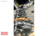 TUAREG V10 5.0 DİZEL MOTOR