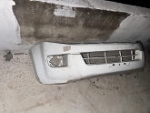 Oto Çıkma Parça / Isuzu / D-Max / Tampon / Ön Tampon / Çıkma Parça 