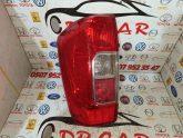 Oto Çıkma Parça / Nissan / Navara / Far & Stop / Sol Arka Stop / Çıkma Parça 