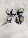 PARTNER TEPE EMNİYET KEMERLERİ