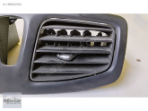 Oto Çıkma Parça / Renault / Fluence / Göğüslük & Torpido / Havalandırma Izgaraları / Çıkma Parça 