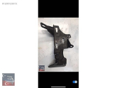 Oto Çıkma Parça / Volkswagen / Jetta / Kaporta & Karoser / Bakalit / Çıkma Parça 