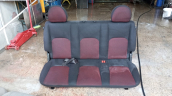 Oto Çıkma Parça / Fiat / Doblo / Koltuk & Döşeme / Arka Koltuk / Çıkma Parça 