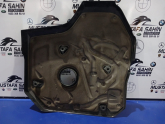 Oto Çıkma Parça / Bmw / X3 / Motor / Motor Kapağı / Çıkma Parça 