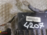 Oto Çıkma Parça / Renault / Fluence / Elektrik / Elektrik Tesisatı / Çıkma Parça 