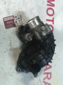 Oto Çıkma Parça / Ford / Transit / Motor / Emme Manifoldu / Çıkma Parça 