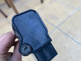 Oto Çıkma Parça / Porsche / Cayman / Motor / Ateşleme Bobini / Çıkma Parça 