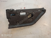Oto Çıkma Parça / Peugeot / 3008 / Göğüslük & Torpido / Havalandırma Izgaraları / Çıkma Parça 