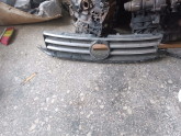 2015-2019 VW Caddy Ön Panjur Çıkma Parça