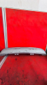 RENAULT CAPTUR 2 ARKA TAMPON ALT DİFLİZÖRÜ 850707814R