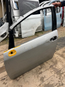 Oto Çıkma Parça / Fiat / Linea / Kaporta & Karoser / Sol Ön Kapı / Çıkma Parça 