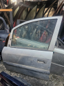 Oto Çıkma Parça / Opel / Zafira / Kaporta & Karoser / Sol Ön Kapı / Çıkma Parça 