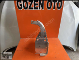 Oto Çıkma Parça / Audi / A3 / Kaporta & Karoser / Sol Şasi / Sıfır Parça 