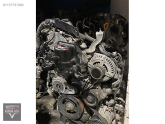 Oto Çıkma Parça / Toyota / Corolla / Motor / Komple Motor / Çıkma Parça 