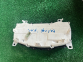 Oto Çıkma Parça / Citroen / Berlingo / Elektrik / Kilometre Saati / Çıkma Parça 