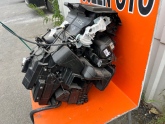 Oto Çıkma Parça / Renault / Clio / Kalorifer / Kalorifer Kutusu / Çıkma Parça 