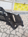 Oto Çıkma Parça / Opel / Mokka / Tampon / Ön Tampon / Çıkma Parça 