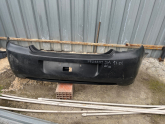 PEUGEOT 301 ARKA TAMPON