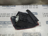 Oto Çıkma Parça / Volkswagen / Jetta / Far & Stop / Sağ Arka Stop / Çıkma Parça 