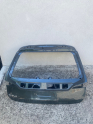 SKODA SCALA BAGAJ KAPAĞI ÇIKMA ORİJİNAL