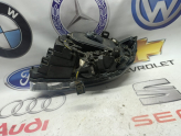 Oto Çıkma Parça / Volvo / S60 / Far & Stop / Sağ Ön Far / Çıkma Parça 