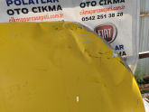 Oto Çıkma Parça / Ford / Transit Custom / Kaporta & Karoser / Kaput / Çıkma Parça 