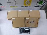 Oto Çıkma Parça / Mercedes / C Serisi / Far & Stop / Far Beyni / Çıkma Parça 
