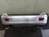 Oto Çıkma Parça / Chevrolet / Rezzo / Tampon / Arka Tampon / Çıkma Parça 