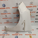 Oto Çıkma Parça / Hyundai / i20 / Kaporta & Karoser / Sağ Ön Çamurluk / Çıkma Parça 