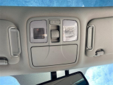 2011-2015 Hyundai İx35 Tavan Aydınlatma