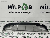 Oto Çıkma Parça / Mercedes / C Serisi / Göğüslük & Torpido / Difüzör / Çıkma Parça 