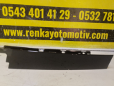 Oto Çıkma Parça / Renault / Captur / Kaporta & Karoser / Bakalit / Çıkma Parça 