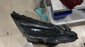 Oto Çıkma Parça / Toyota / C-HR Hybrid / Far & Stop / Sağ Ön Far / Çıkma Parça 
