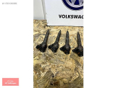 Oto Çıkma Parça / Volkswagen / Amarok / Motor / Elektrik Tesisatı / Çıkma Parça 