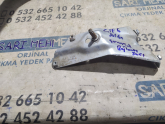 Oto Çıkma Parça / Volkswagen / Golf / Kaporta & Karoser / Sol Ön Çamurluk / Çıkma Parça 