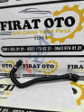 BMW 5 SERİSİ B46 B48 RADYATÖR HORTUMU 17128602615